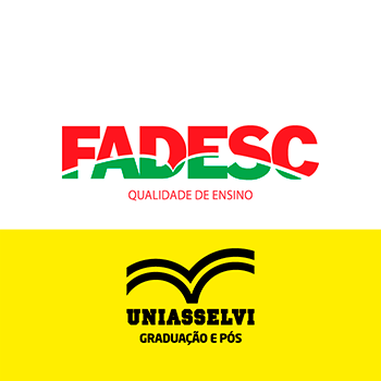 (c) Fadesc.com.br