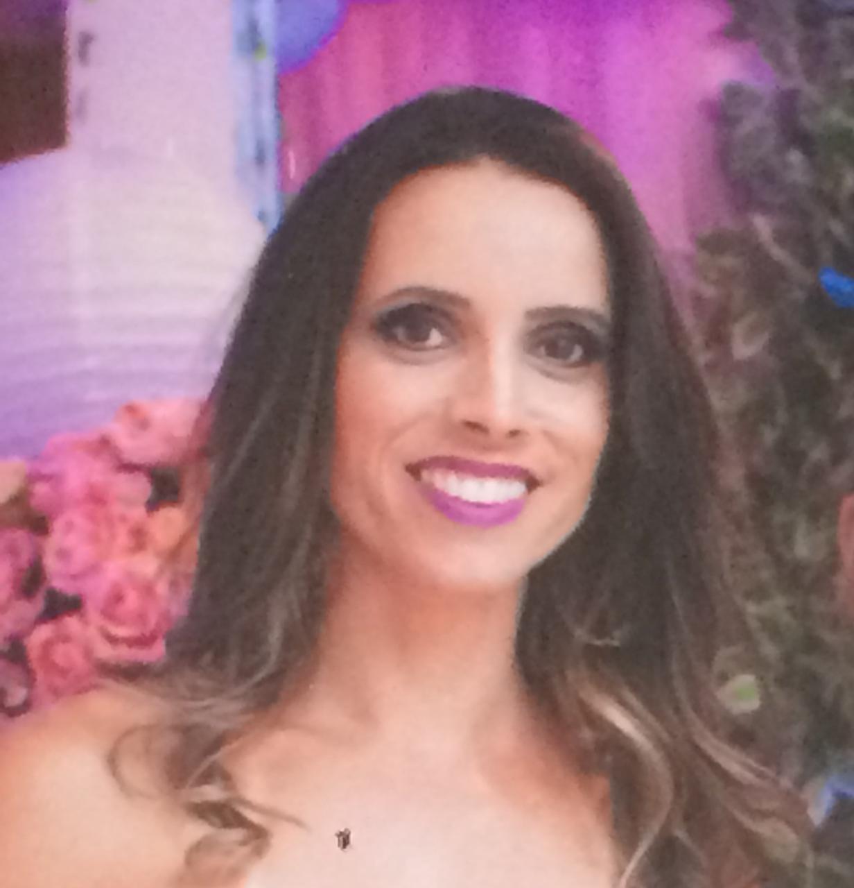 Tatiane Búrigo V. dos Santos