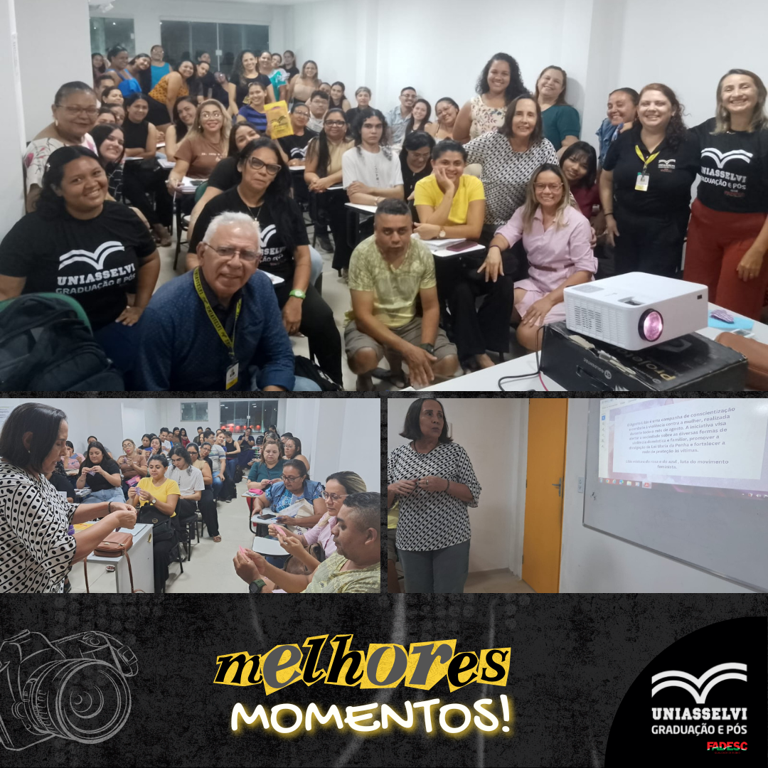 "Combate à violência contra a mulher, remetendo à luta por igualdade e respeito."