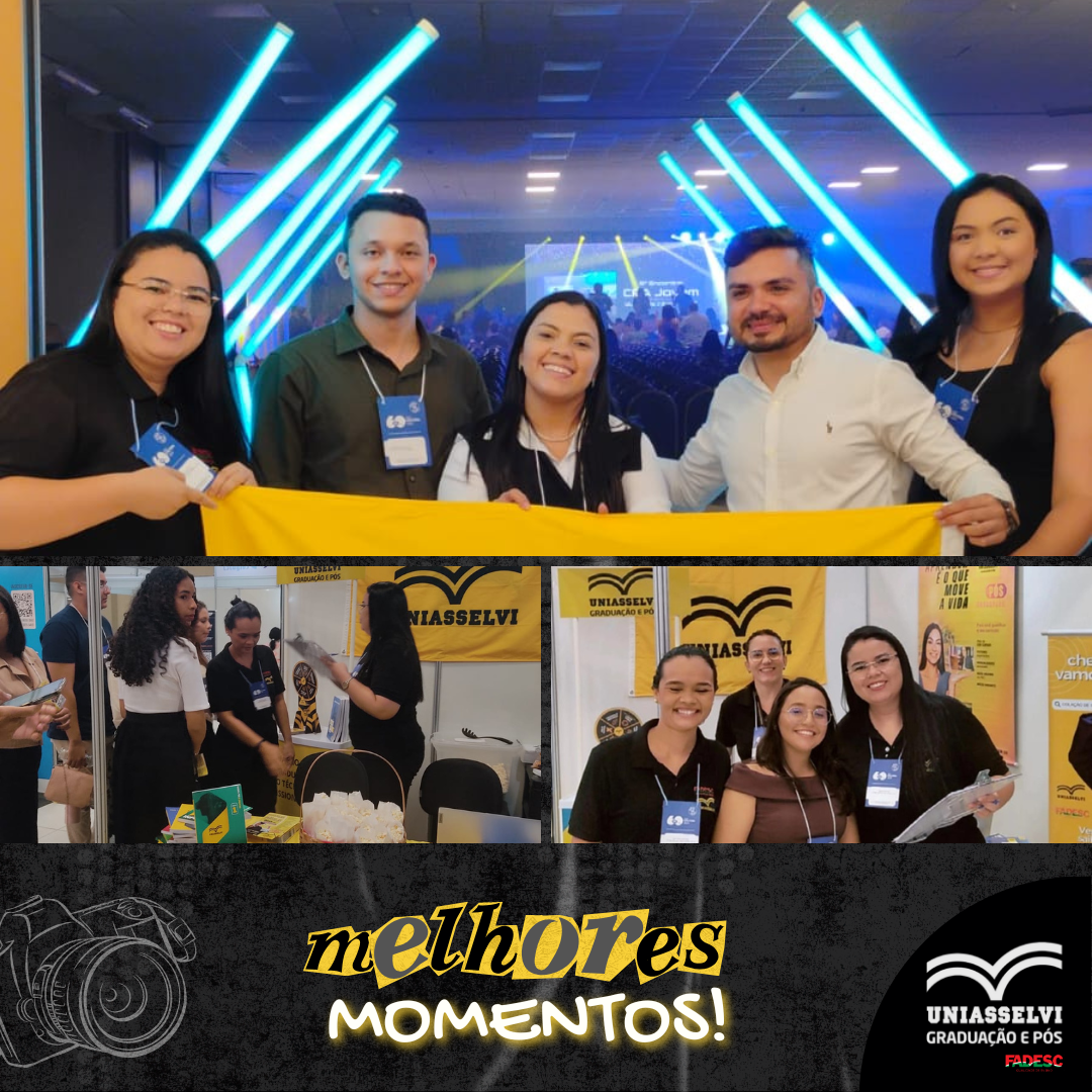  5° CRA Jovem do Ceará