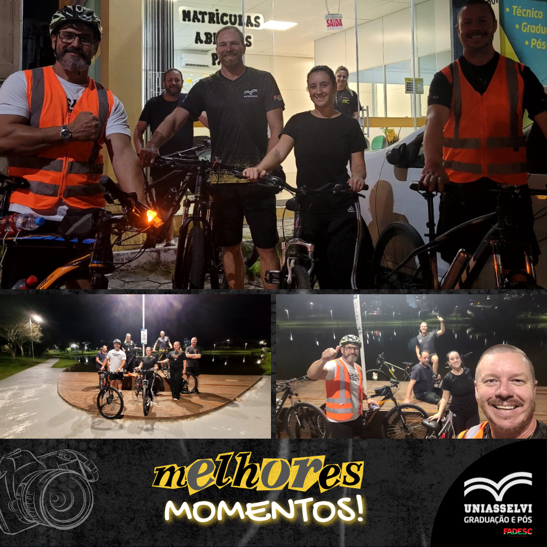 Aula  prática da educação física