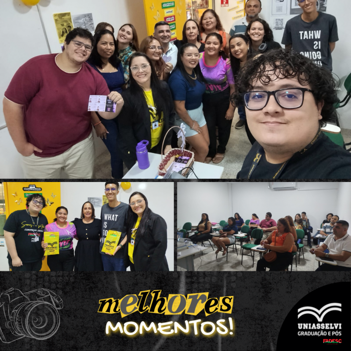 Combate à Violência Contra a Mulher