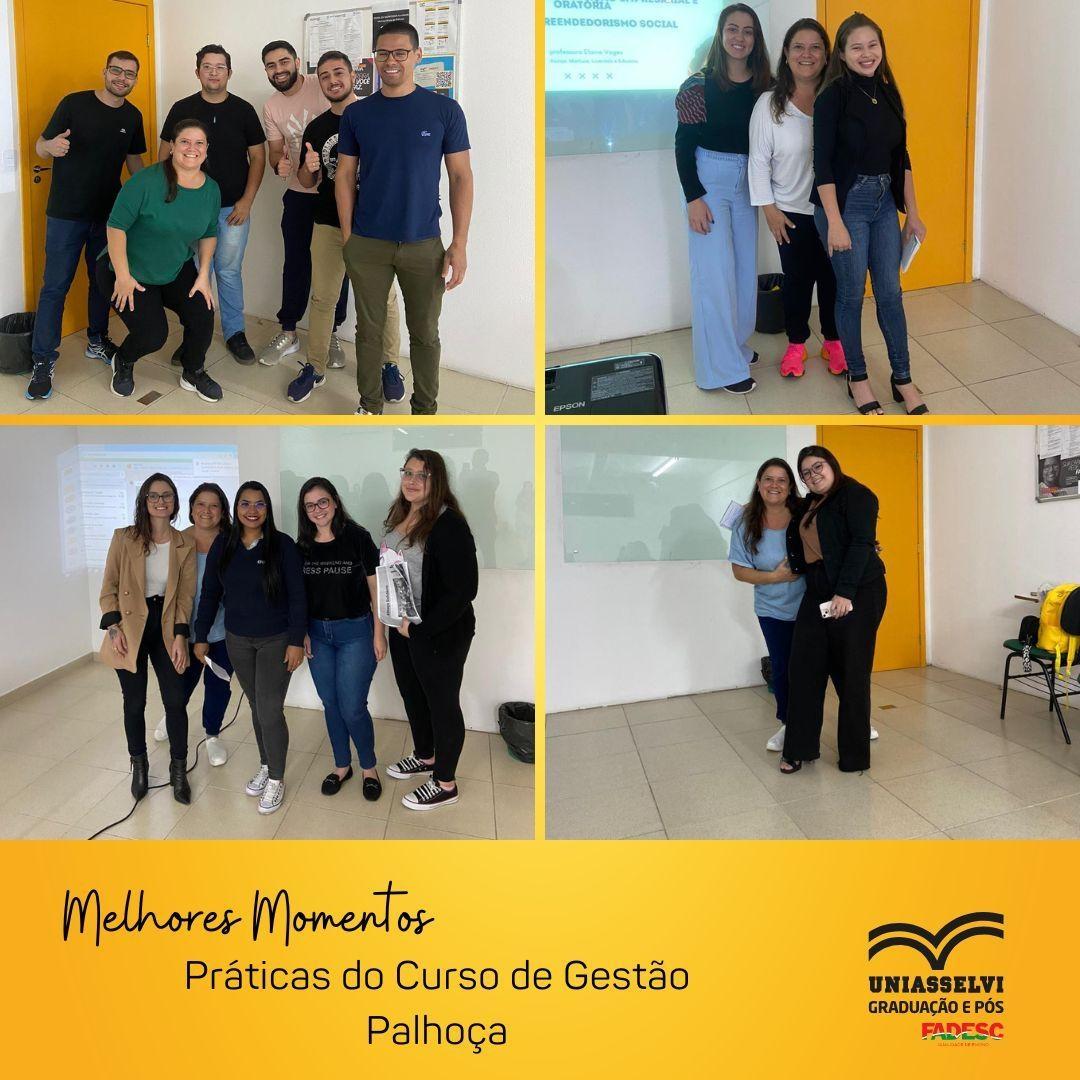 Empreendedorismo Social