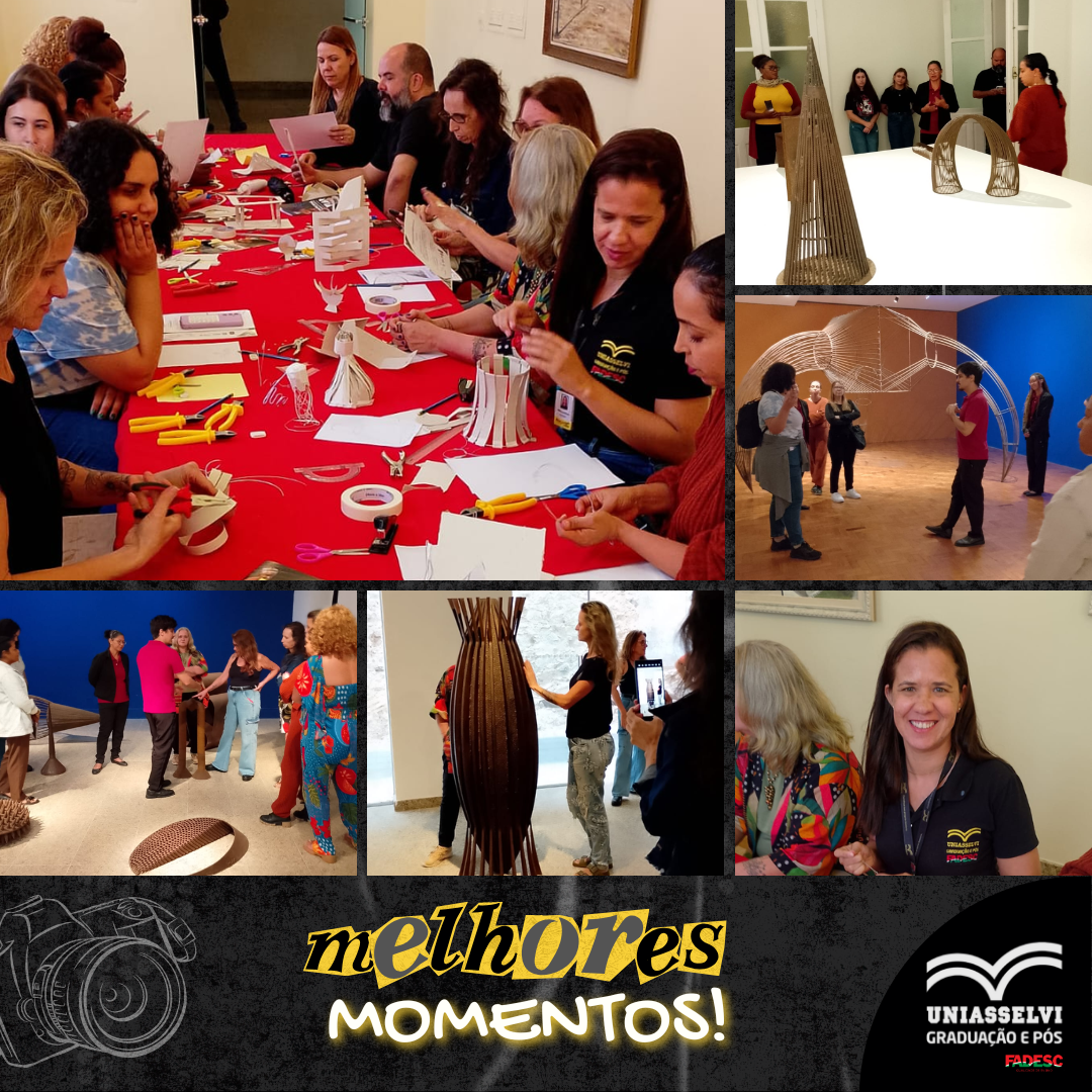 Espaço Cultural Palácio Anchieta - Espírito Santo