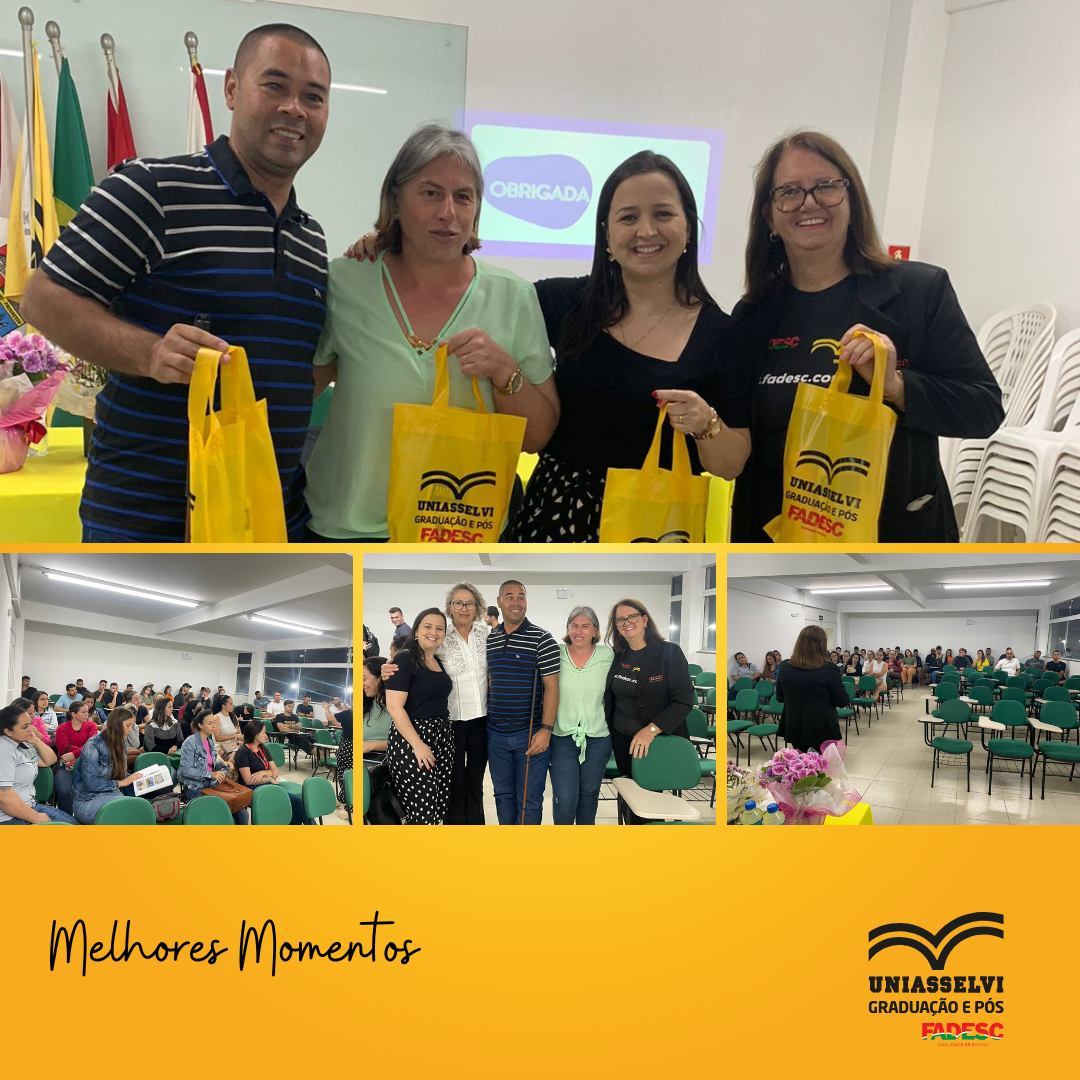 Inclusão: Prática e Desafios