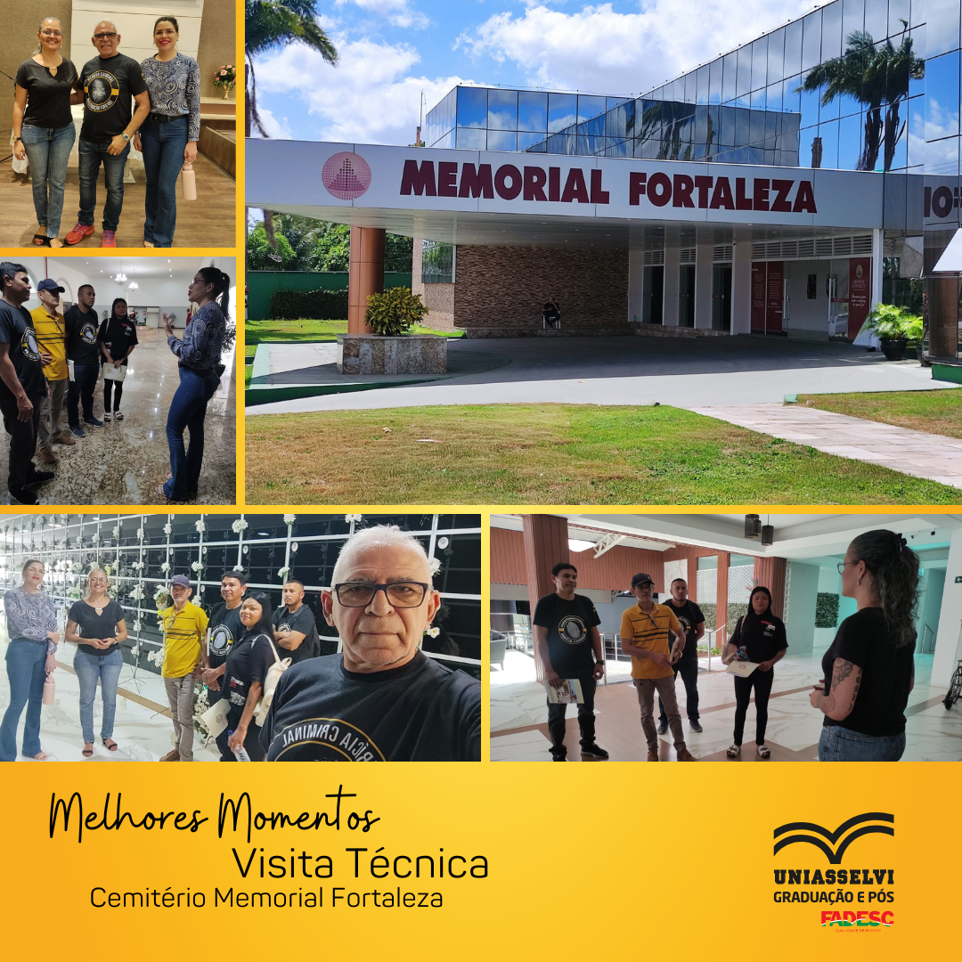 Investigação Forense