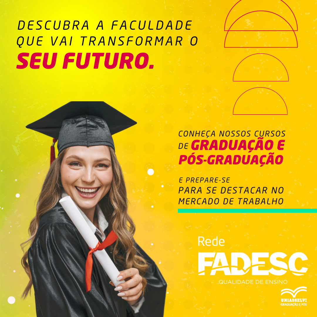 O seu sucesso é a nossa prioridade!