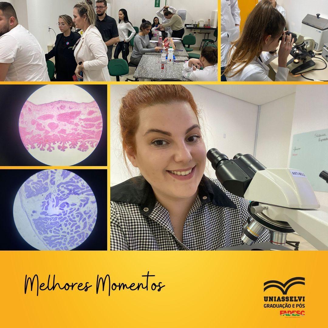 PAULA PRATICA DE NUTRIÇÃO - polo Palhoça