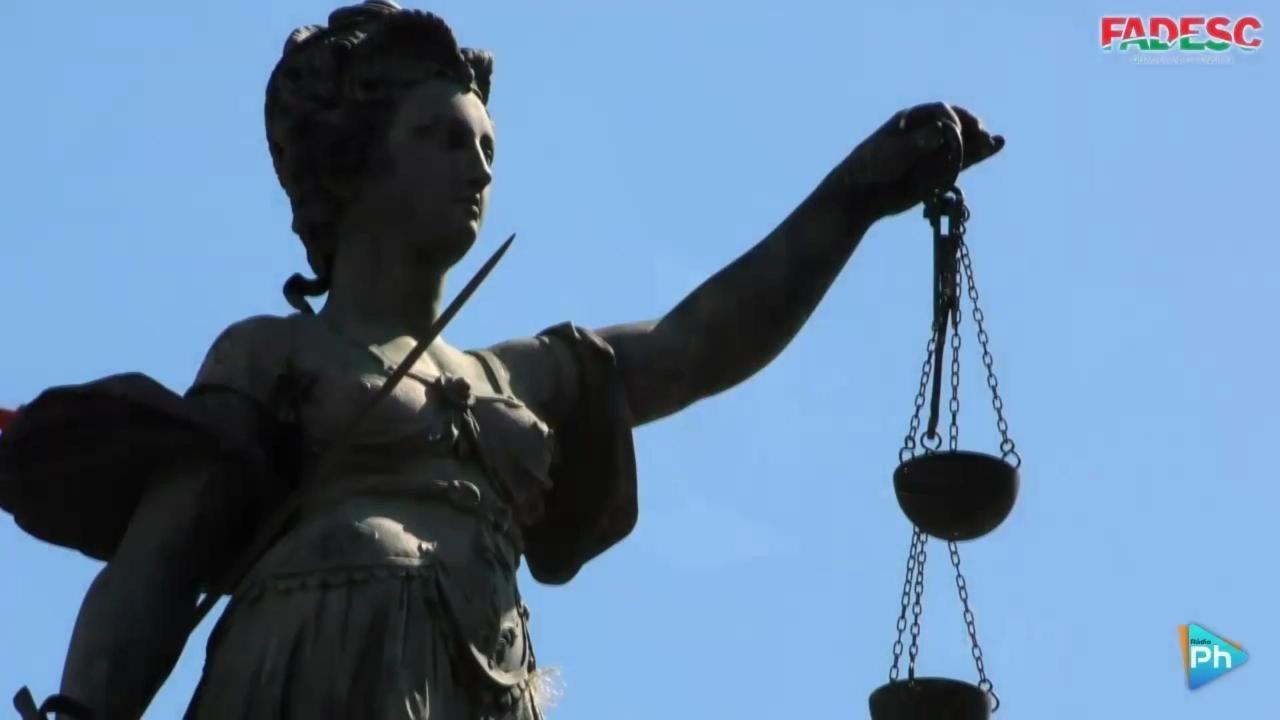 Podcast: Fadesc Uniasselvi Pensando seu Futuro