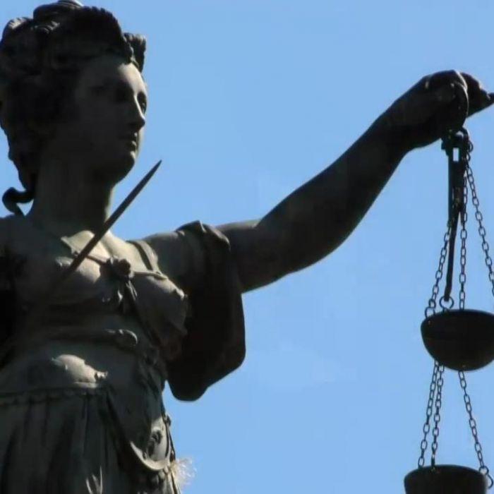 Podcast: Fadesc Uniasselvi Pensando seu Futuro