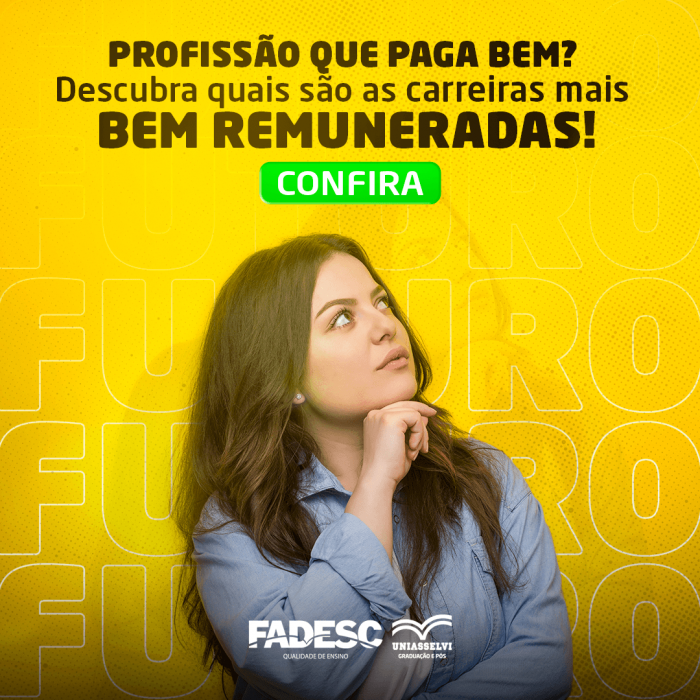 nao foi possivel enviar sua solicitação bet7k