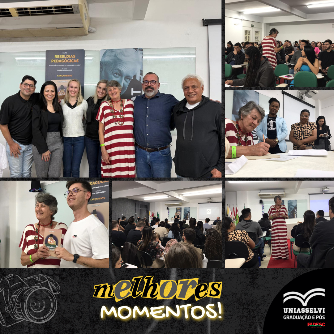 REBELDIAS PEDAGÓGICAS: A MEDITAÇÃO COTIDIANA EM LUIS ALBERTO WARAT